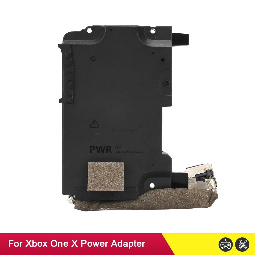 Gaming Console Xbox One - Xbox One X 콘솔용 교체 전원