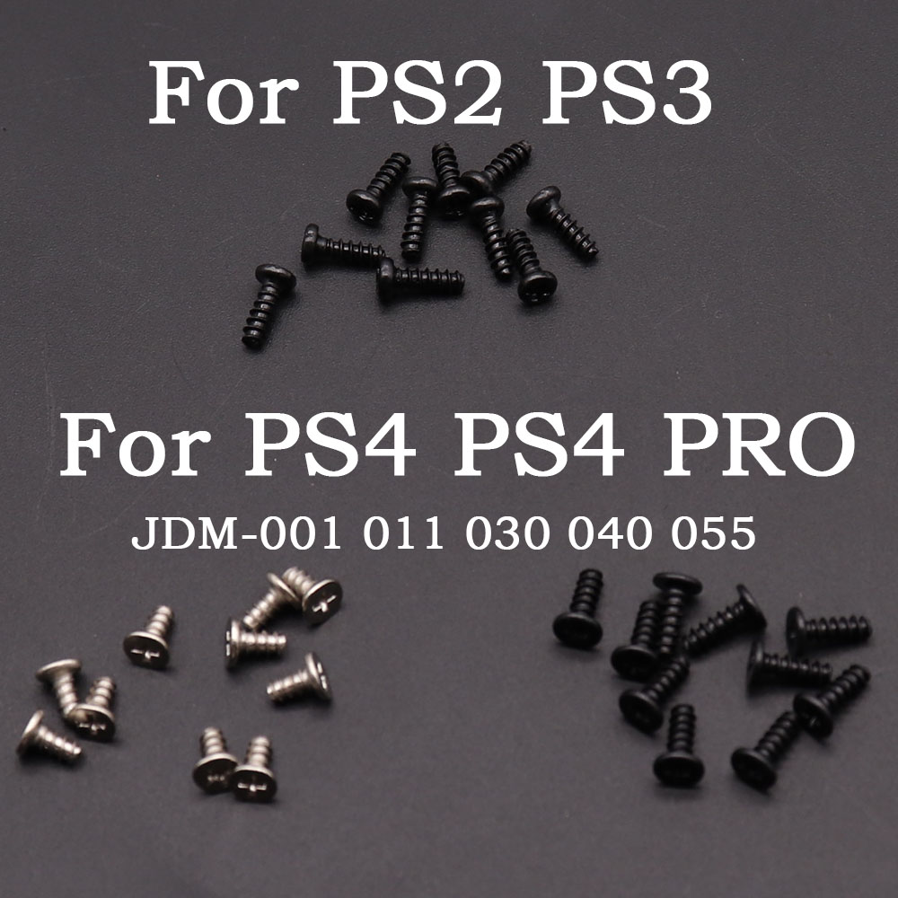 Gaming Console For Tv - 소니 PS3 PS2 PS4 JDM-001 011
