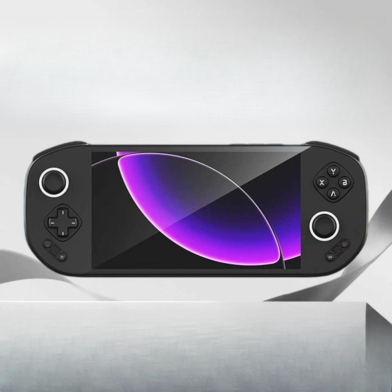 Gaming Console Cloud - 휴대용 게임 콘솔 스트리밍 휴대용 WI-FI