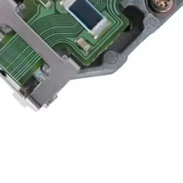 Gaming Console All In One - 2025 KHS-400B 광학 렌즈 픽업 PS2