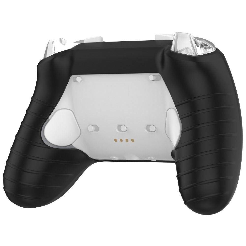 Gaming Console G7 - 실리콘 게임 컨트롤러 케이스 충격 방지