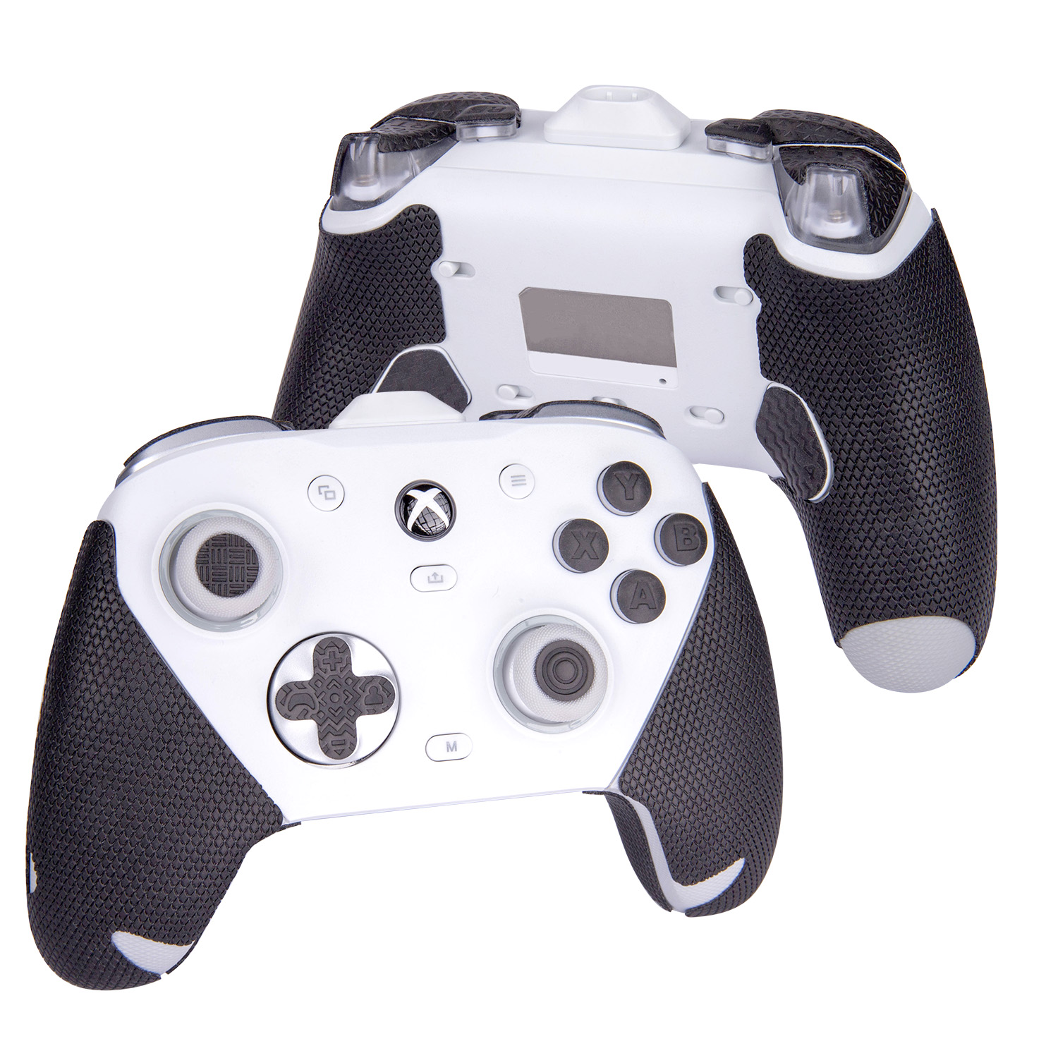Gaming Console G7 - TALONGAMES 컨트롤러 그립 테이프 클래식 버전