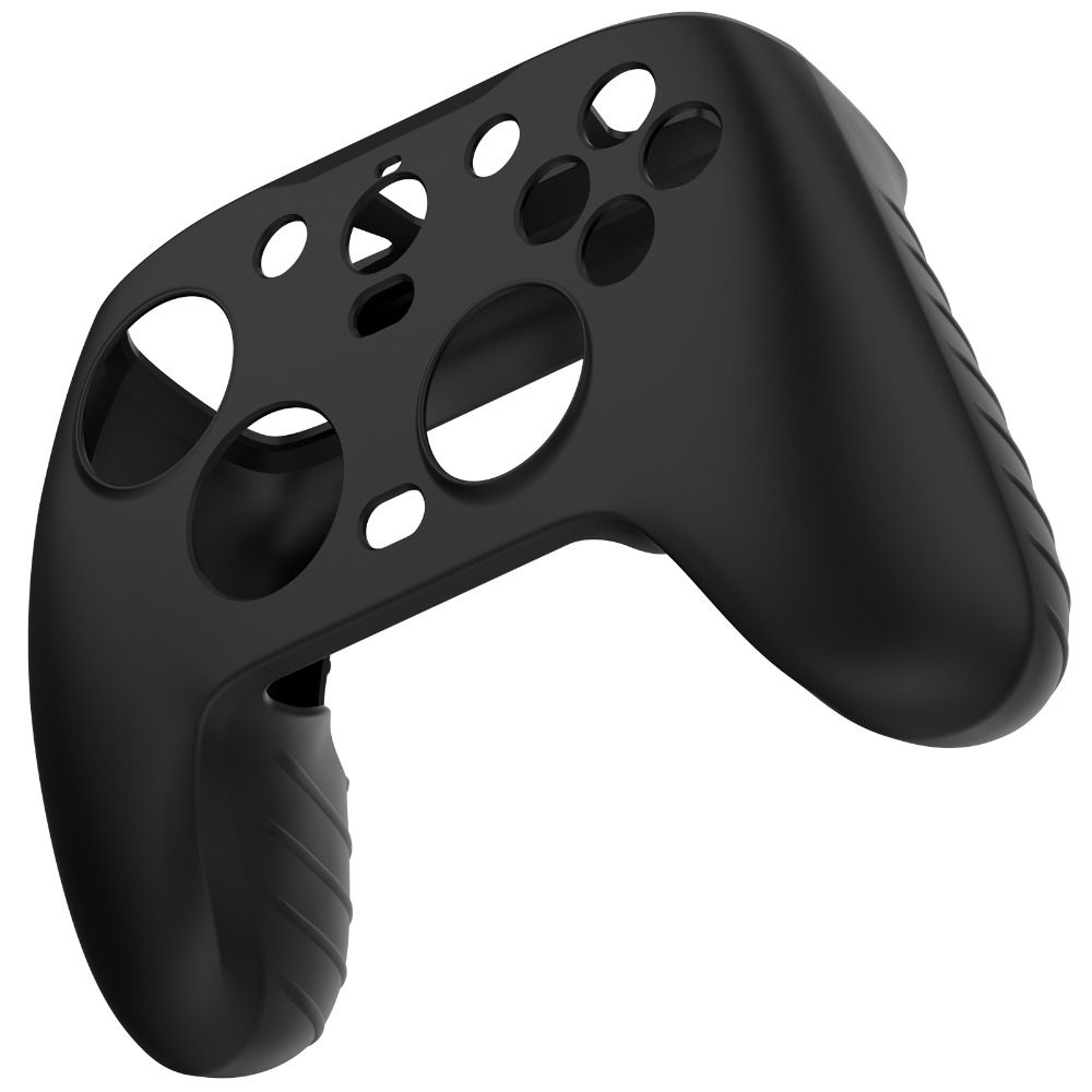 Gaming Console G7 - 실리콘 게임 컨트롤러 케이스 충격 방지