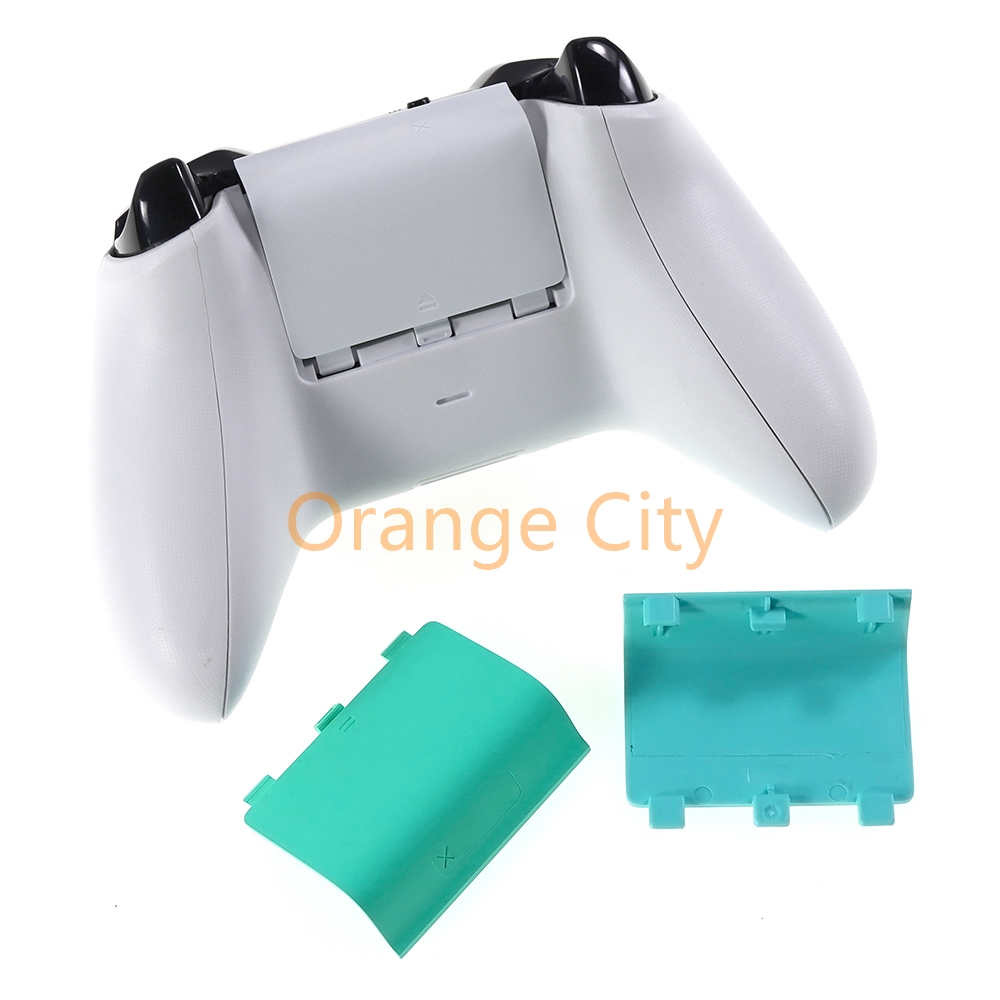 Gaming Console Xbox One - XBOX One 용 1PC 오리지널 배터리