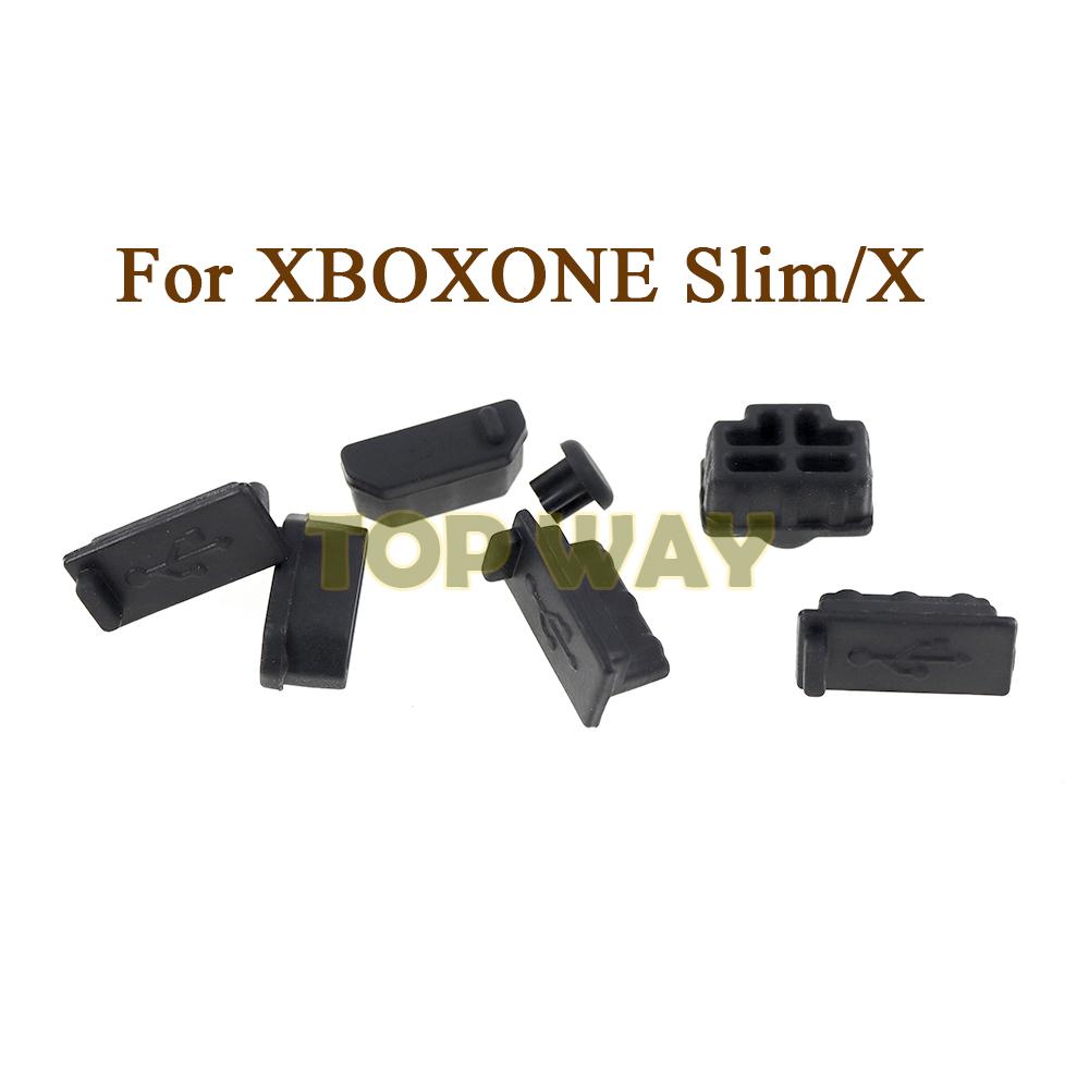 Gaming Console Xbox One - Xbox One X 게임 콘솔용 USB
