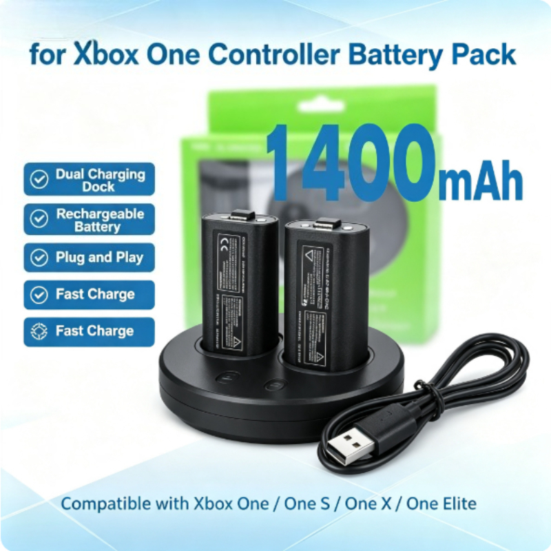 Gaming Console Xbox One - Xbox 시리즈 S X Xbox One