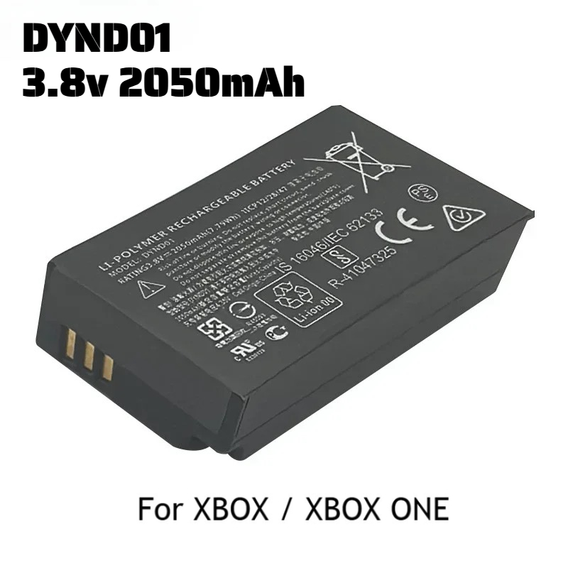Gaming Console Xbox One - 마이크로소프트 XBOX 엘리트 2 시리즈 1797