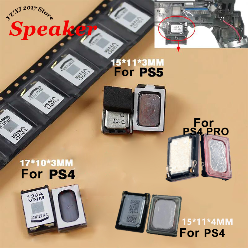 Gaming Console Repair - PS4 PS5 PS4 Pro 게임 컨트롤러