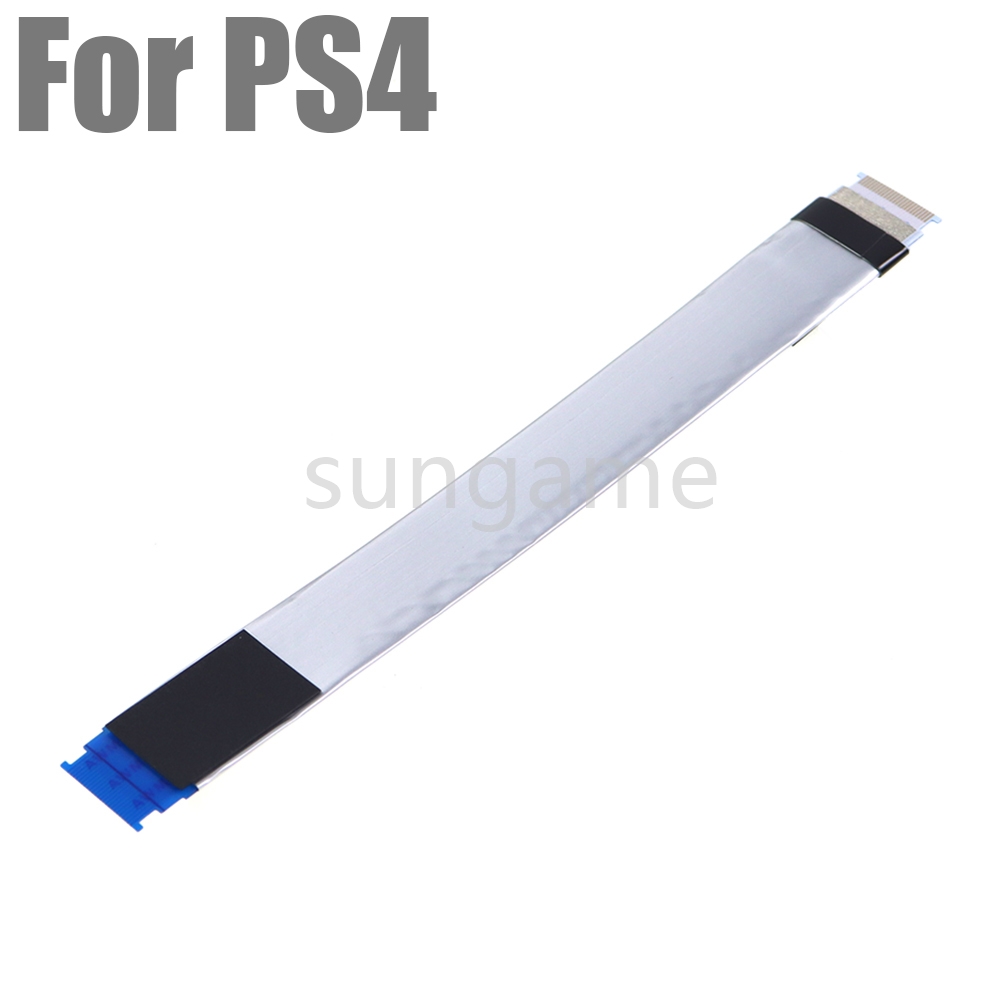 Gaming Console For Tv - 소니 플레이스테이션 4 PS4용 1pc 오리지널