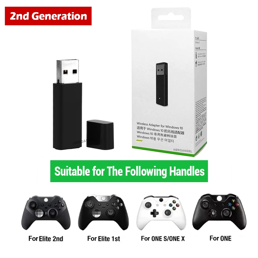 Gaming Console Xbox One - Xbox One S X 엘리트 윈도우