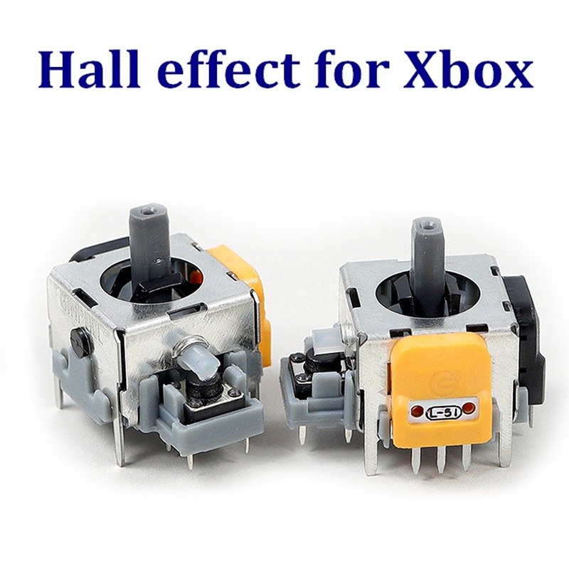 Gaming Console Repair - PS4/PS5/XBOX ONE 컨트롤러 수리 부품 액세서리용