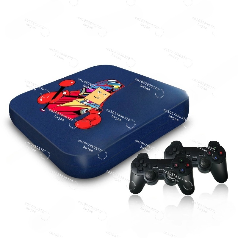 Gaming Console For Tv - 스팟 레트로 게임 콘솔 TV 출력