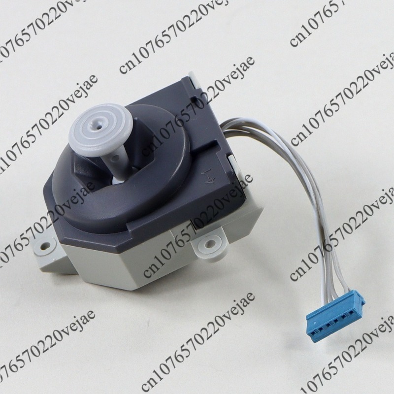 Gaming Console Repair - N64 3D 조이스틱 게임패드 아날로그 조이스틱