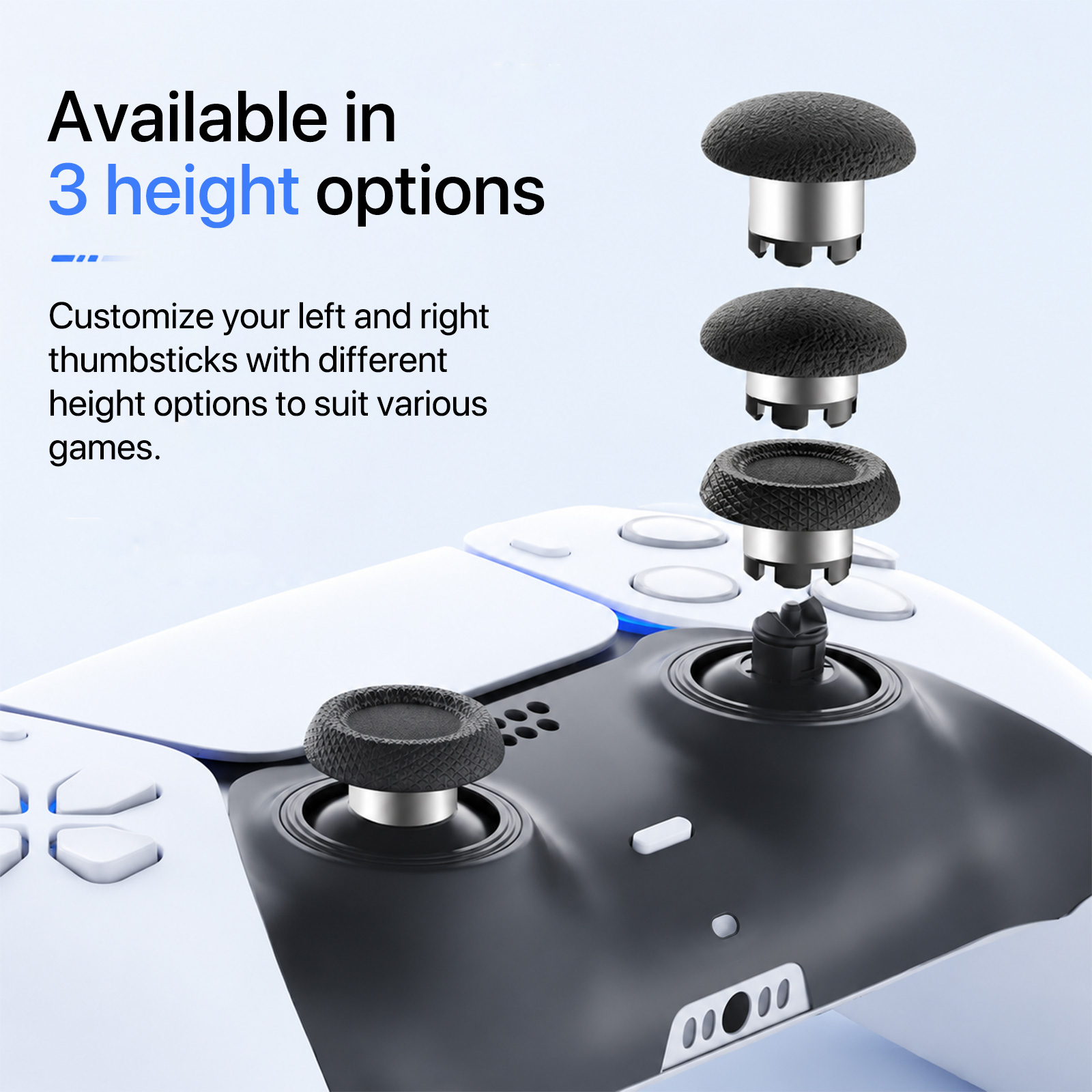 AKNES HALLPI AK205 Pro V6 TMR  - Gaming Console For Tv 리뷰 및 가격