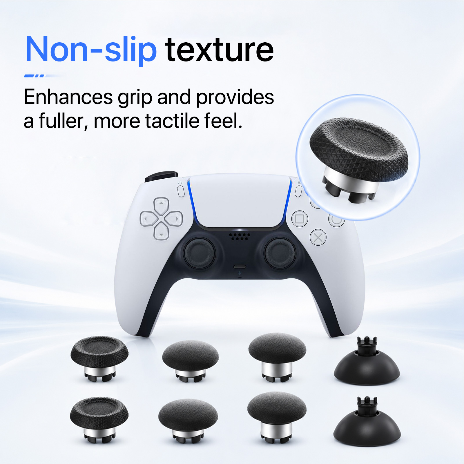 AKNES HALLPI AK205 Pro V6 TMR  - Gaming Console For Tv 리뷰 및 가격