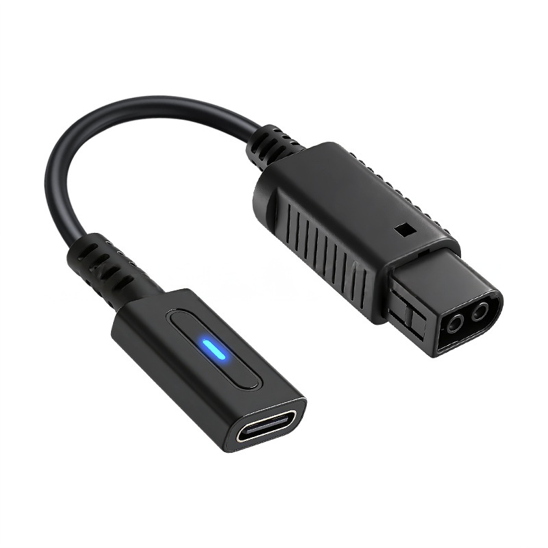 12cm 타입 C 45W PD 충전 케이블 (닌텐도 게 - Gaming Console Type 리뷰 및 가격