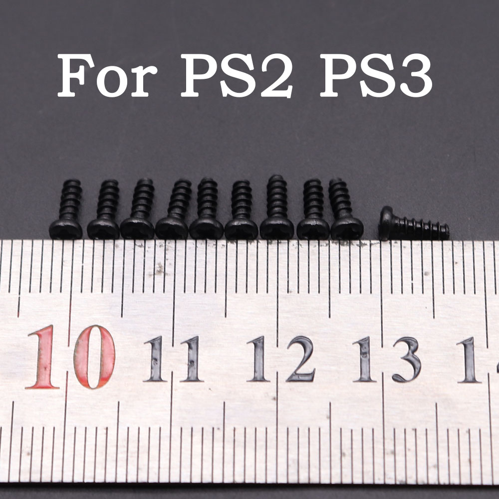 소니 PS3 PS2 PS4 JDM-001 011 030 - Gaming Console For Tv 리뷰 및 가격
