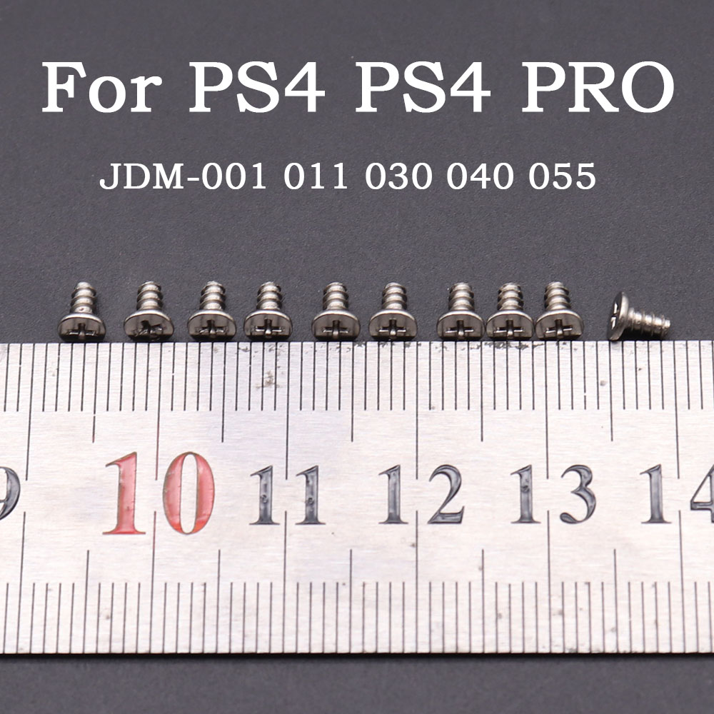 소니 PS3 PS2 PS4 JDM-001 011 030 - Gaming Console For Tv 리뷰 및 가격