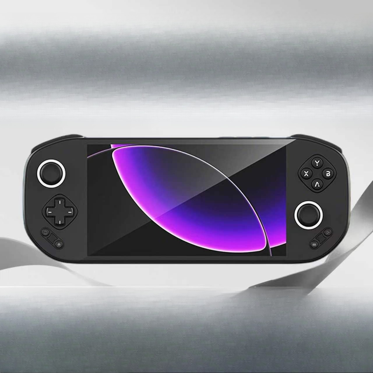 휴대용 게임 콘솔 스트리밍 휴대용 3A 클라우드 게이밍 - Gaming Console Cloud 리뷰 및 가격