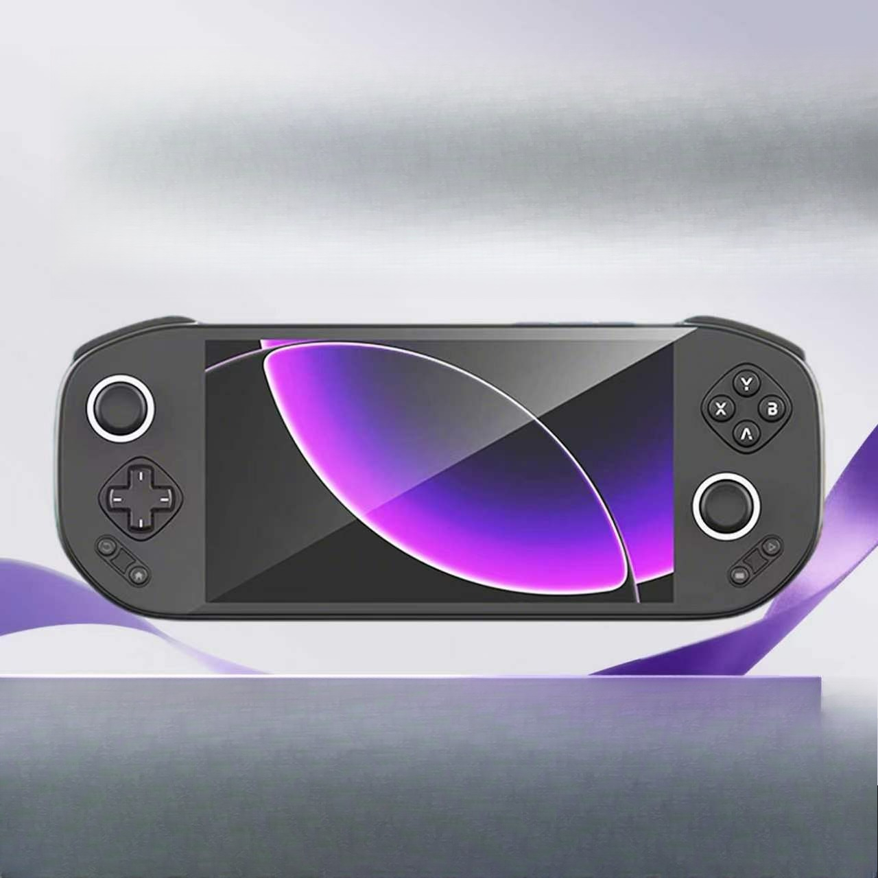 휴대용 게임 콘솔 스트리밍 휴대용 3A 클라우드 게이밍 - Gaming Console Cloud 리뷰 및 가격