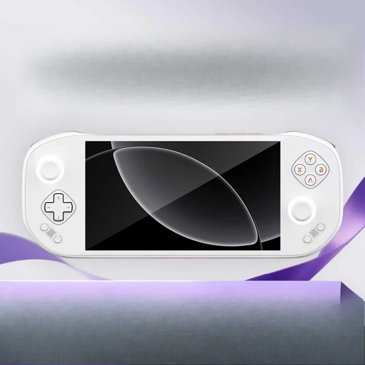 휴대용 게임 콘솔 스트리밍 휴대용 3A 클라우드 게이밍 - Gaming Console Cloud 리뷰 및 가격