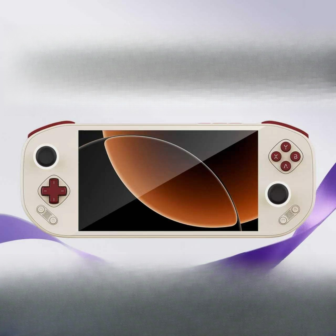 휴대용 게임 콘솔 스트리밍 휴대용 WI-FI 클라우드  - Gaming Console Cloud 리뷰 및 가격