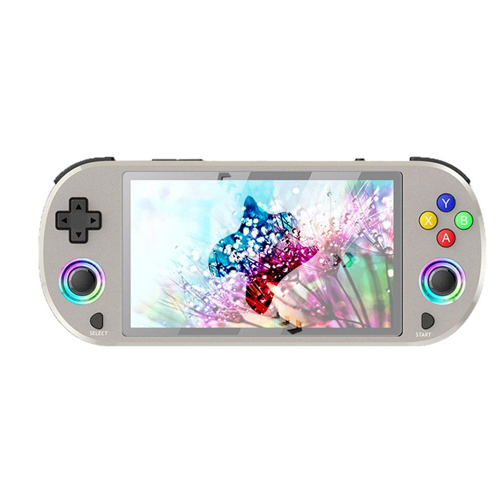 M22Pro 게임 콘솔용 고화질 보호 필름 M22 Pr - Gaming Console Definition 리뷰 및 가격