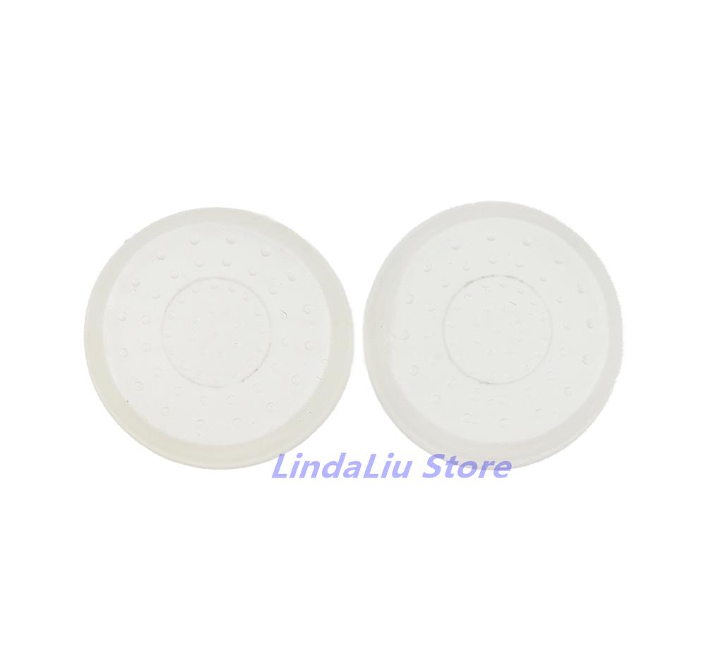 500pcs TPU 그립 캡 PS4 PS5 XBOX36 - Gaming Console For Tv 리뷰 및 가격