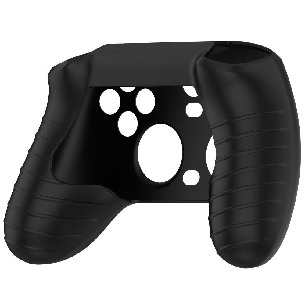 실리콘 게임 컨트롤러 케이스 미끄럼 방지 충격 방지 콘 - Gaming Console G7 리뷰 및 가격