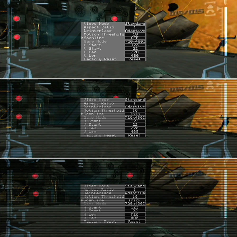 HISPEEDIDO 1080P 내장형 디지털 고화질 N - Gaming Console All In One 리뷰 및 가격