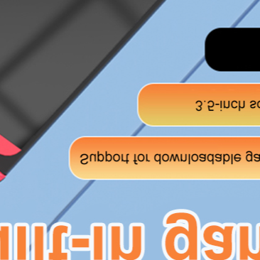 게임 콘솔 3.5인치 LCD 스크린 TV 연결 향수를  - Q21 Gaming Console 리뷰 및 가격