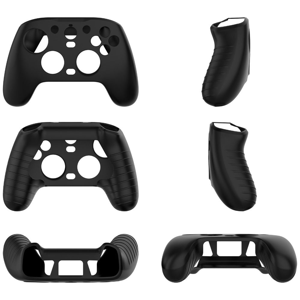 실리콘 게임 컨트롤러 케이스 충격 방지 미끄럼 방지 콘 - Gaming Console G7 리뷰 및 가격