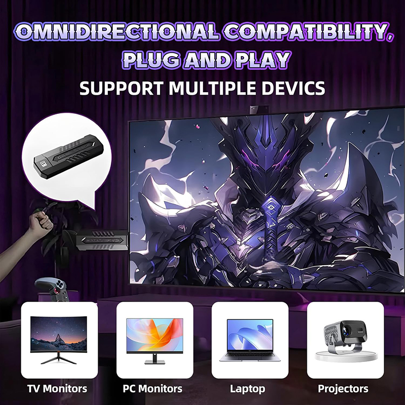 X2 레트로 게임 스틱 128GB 70000/30000 - Gaming Console Box 리뷰 및 가격