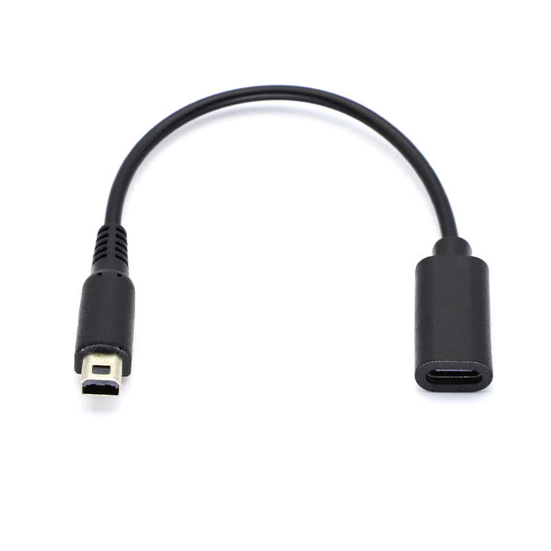 1/2/5pcs USB C 충전기 케이블 코드 와이어  - Gaming Console Type 리뷰 및 가격