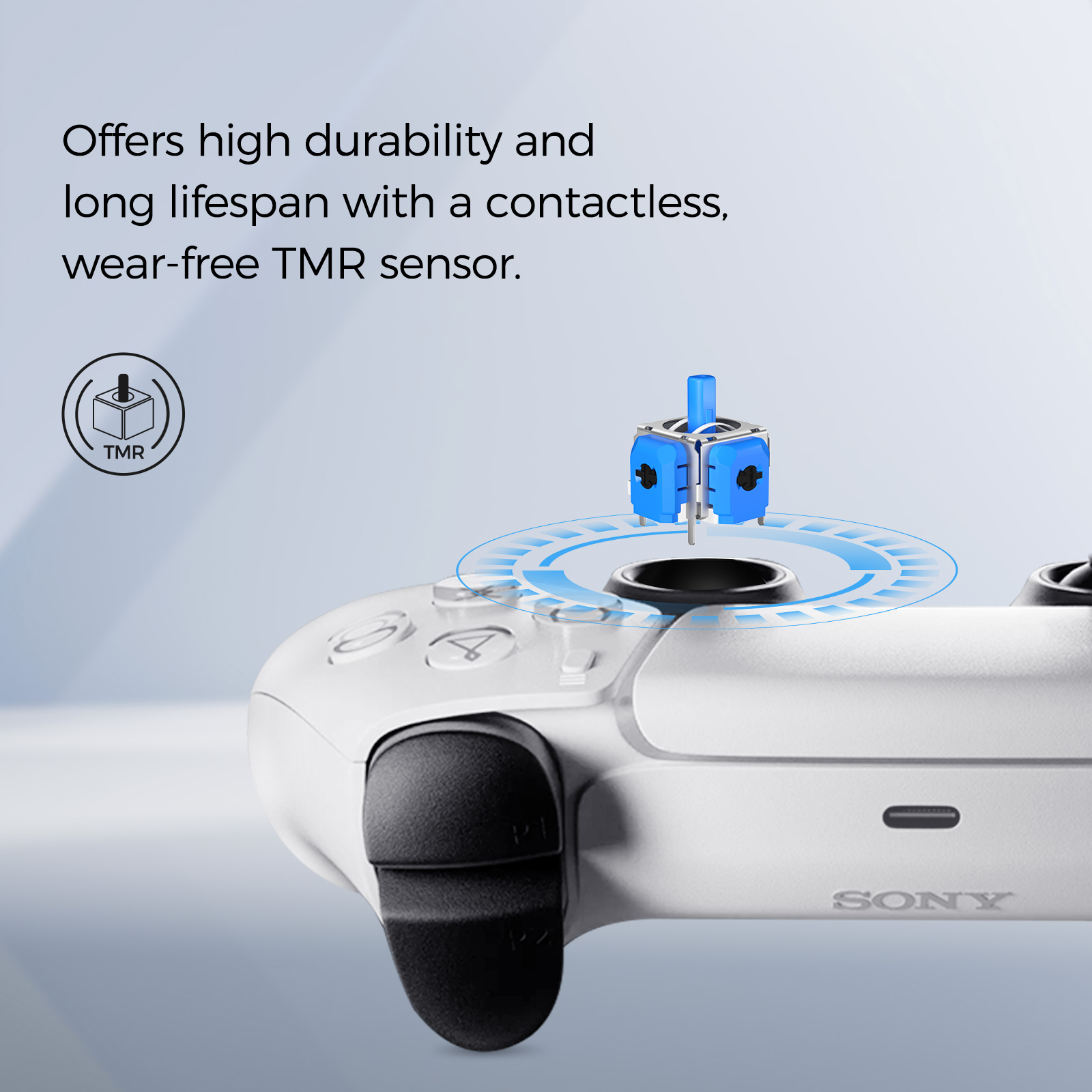 HALLPI TMR 스위치 프로 PS5 PS4 Xbox - Gaming Console For Tv 리뷰 및 가격