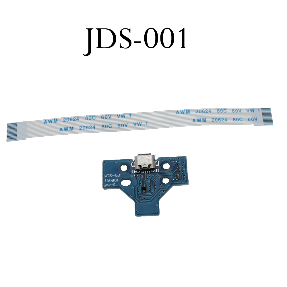 JDS-001 JDS011 JDS030 JDS040 5 - Gaming Console For Tv 리뷰 및 가격