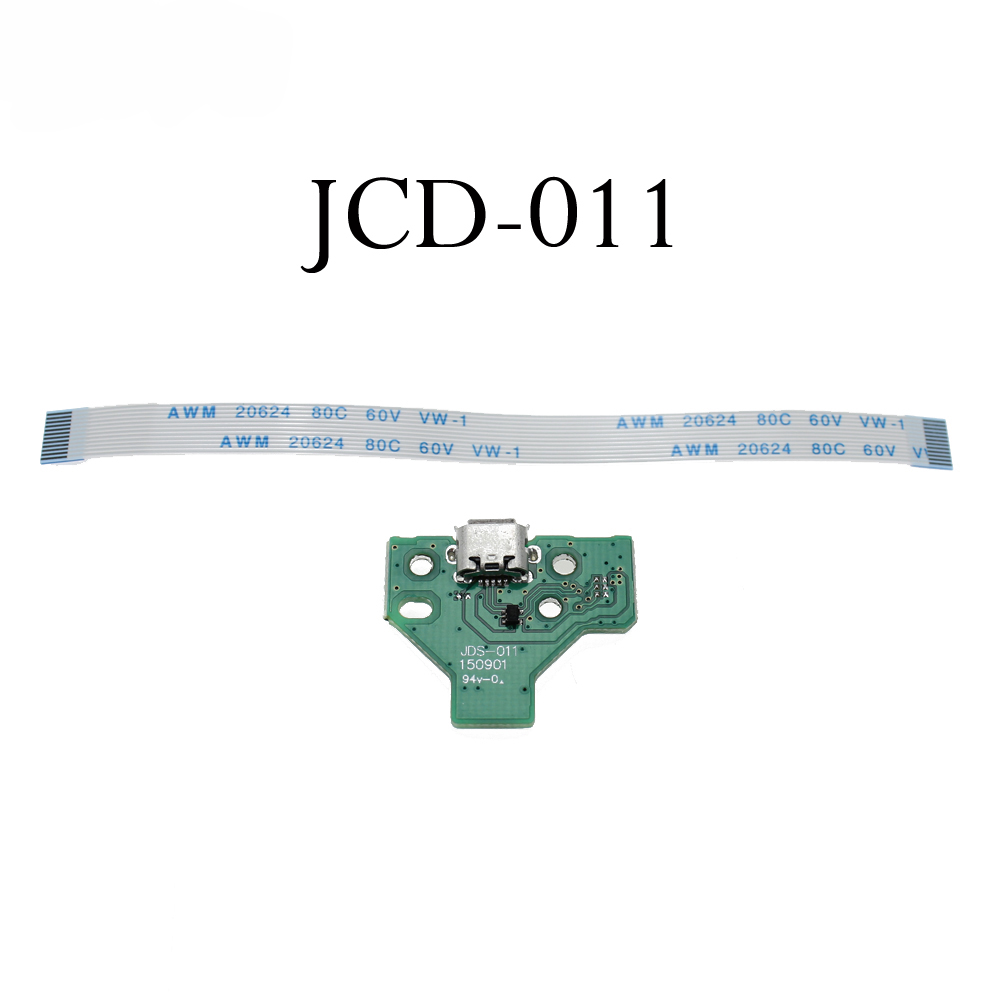 JDS-001 JDS011 JDS030 JDS040 5 - Gaming Console For Tv 리뷰 및 가격