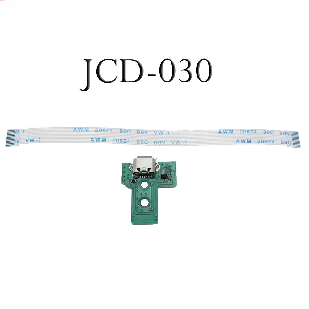JDS-001 JDS011 JDS030 JDS040 5 - Gaming Console For Tv 리뷰 및 가격