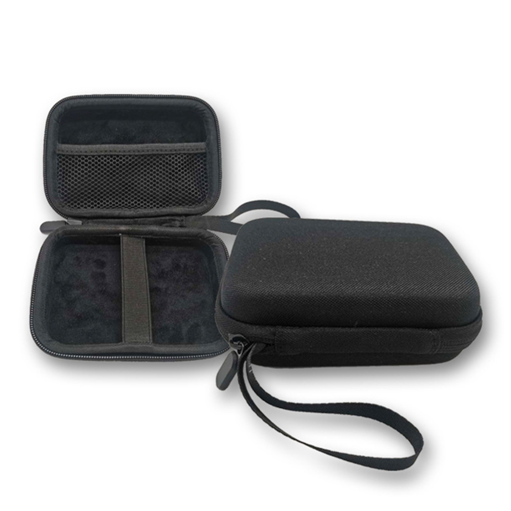 Trimui 벽돌 휴대용 케이스 보관 가방 Trimui - Gaming Console Box 리뷰 및 가격