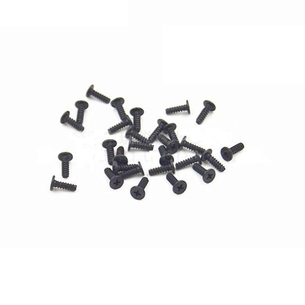 PS4 Dualshock 4 Pro용 십자형 나사, 슬 - Gaming Console Repair 리뷰 및 가격