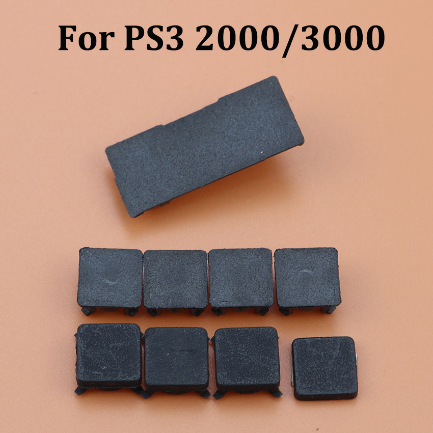 PS4 슬림 나사 나사 키트 용 JCD PS3 슬림 2 - Gaming Console For Tv 리뷰 및 가격
