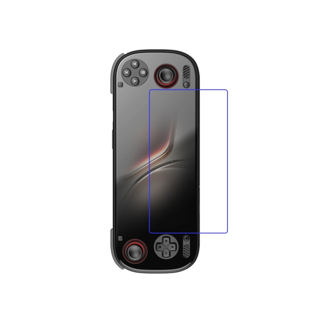 AYN Odin3 게임용 휴대용 콘솔용 긁힘 방지 보호 - Gaming Console Definition 리뷰 및 가격