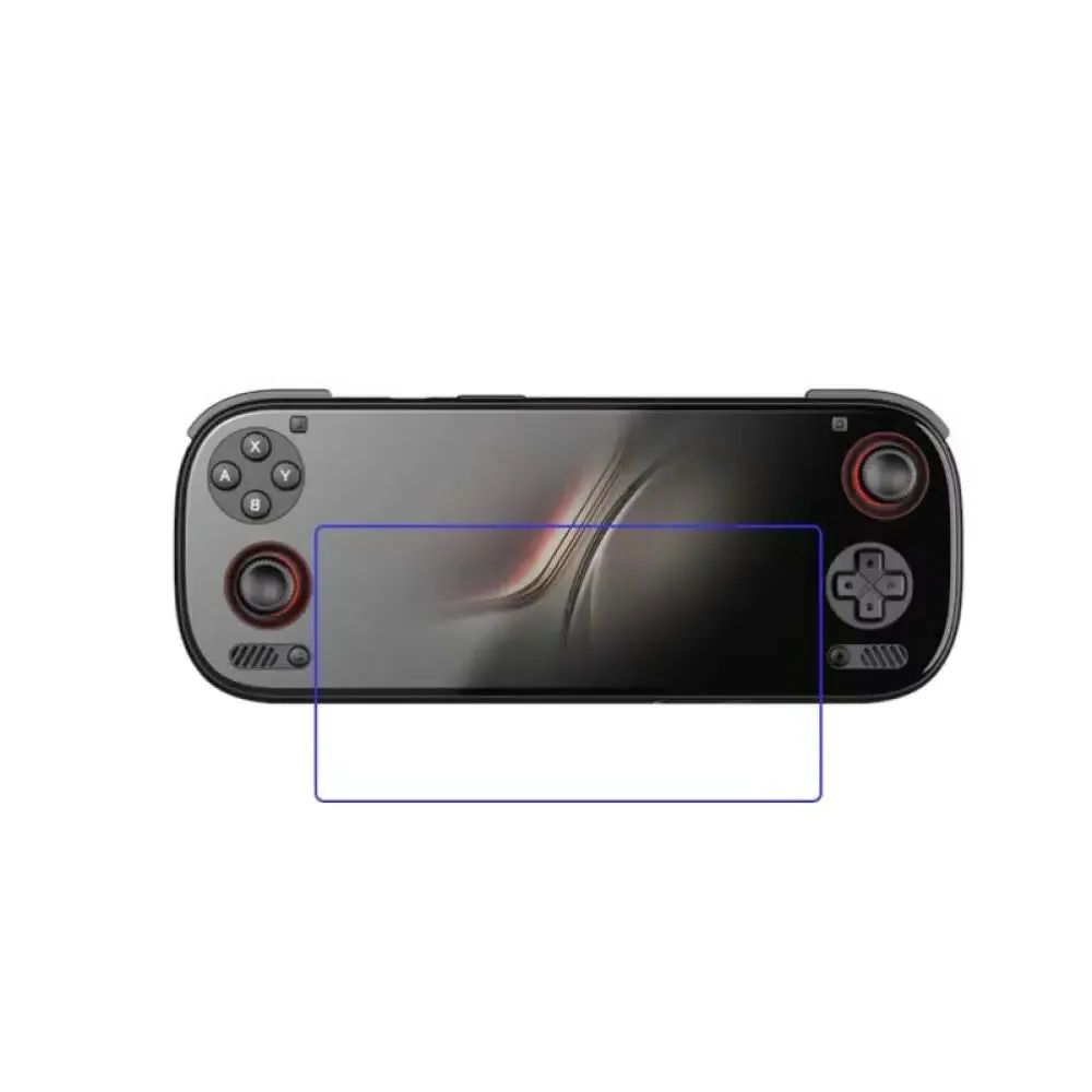AYN Odin3 게임용 휴대용 콘솔용 긁힘 방지 보호 - Gaming Console Definition 리뷰 및 가격