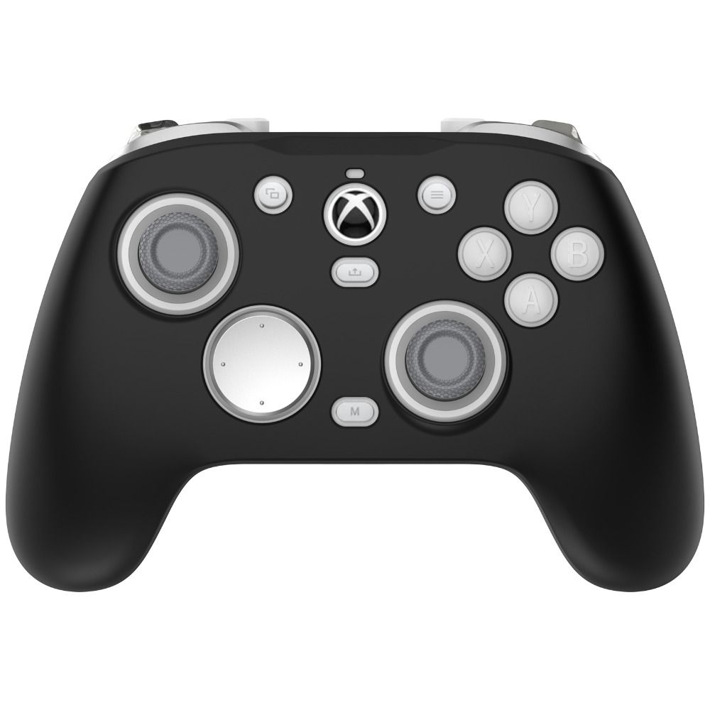 실리콘 게임 컨트롤러 케이스 충격 방지 스크래치 방지  - Gaming Console G7 리뷰 및 가격