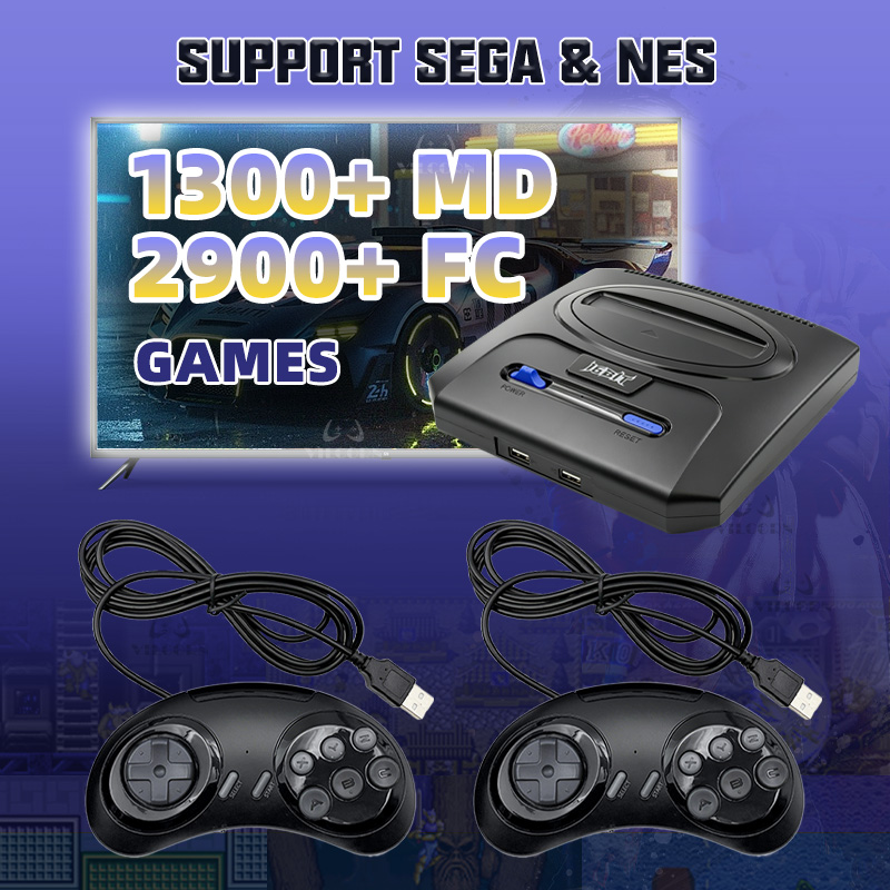 레트로 게임기 16비트 4500종 고전게임 HDMI T - Gaming Console Box 리뷰 및 가격