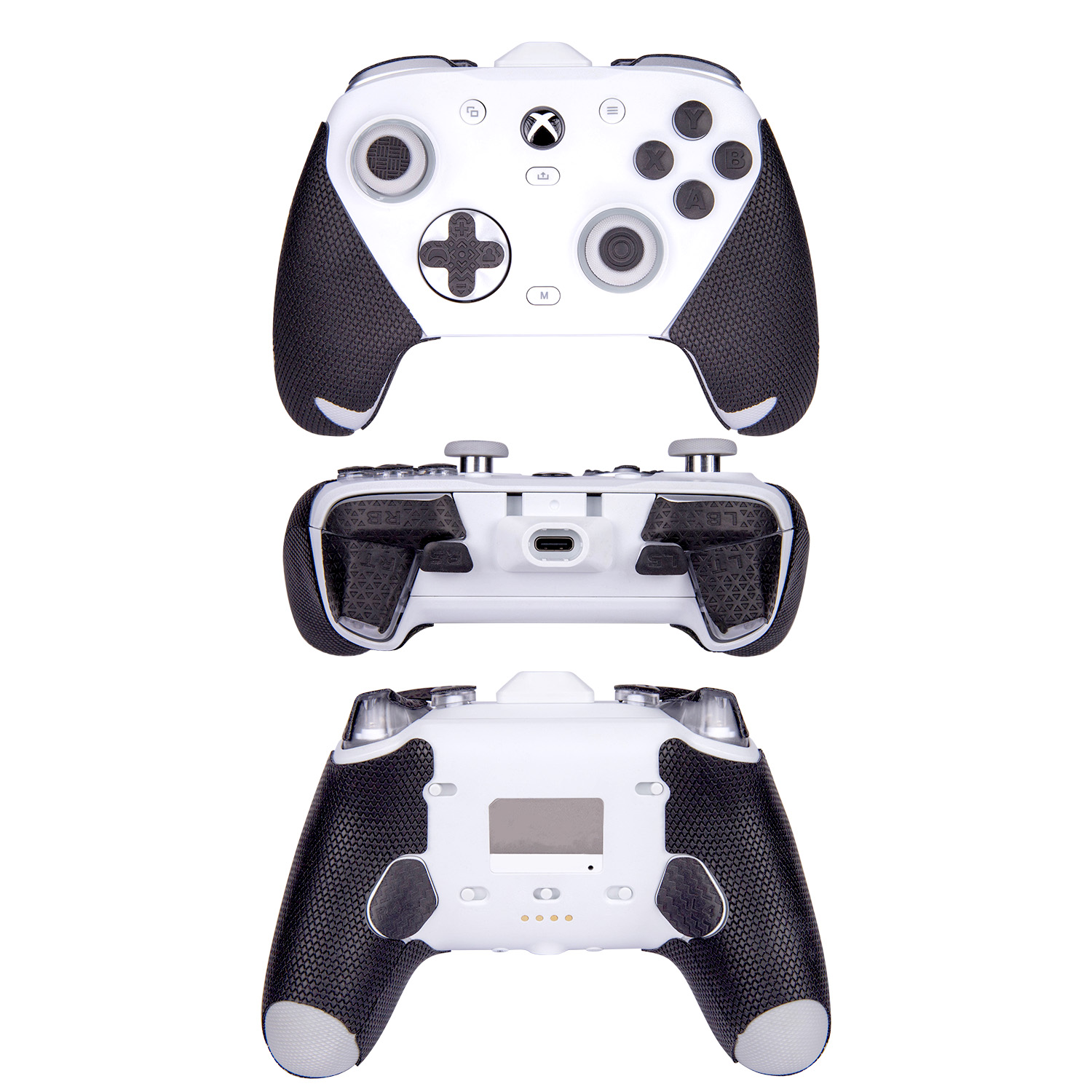 TALONGAMES 컨트롤러 그립 테이프 클래식 버전  - Gaming Console G7 리뷰 및 가격