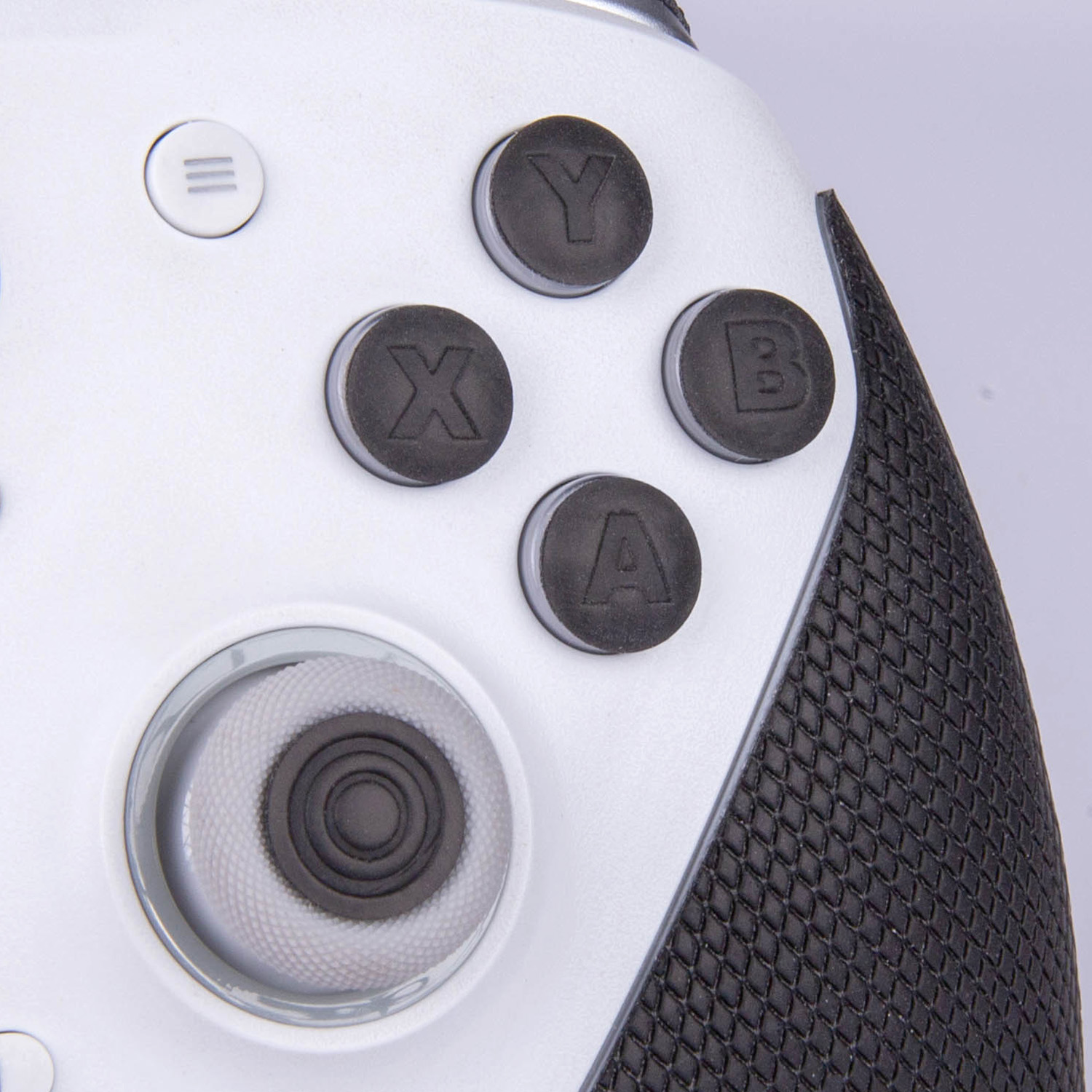 TALONGAMES 컨트롤러 그립 테이프 클래식 버전  - Gaming Console G7 리뷰 및 가격