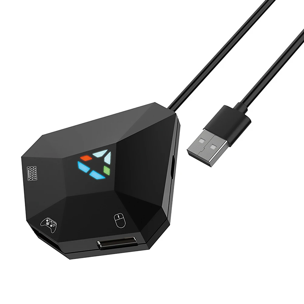 PS4/PS3/Xbox One/Xbox 360/스위치  - Gaming Console Xbox One 리뷰 및 가격