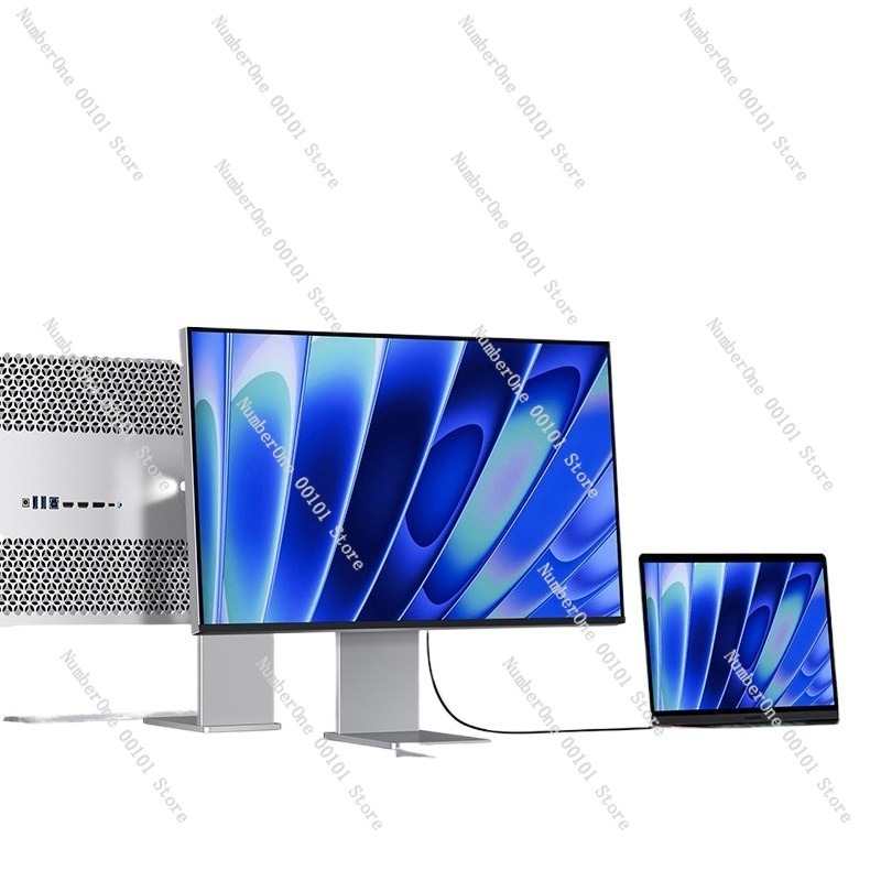 32인치 4K 144Hz 게이밍 모니터, 테두리 없는  - Gaming Console Definition 리뷰 및 가격