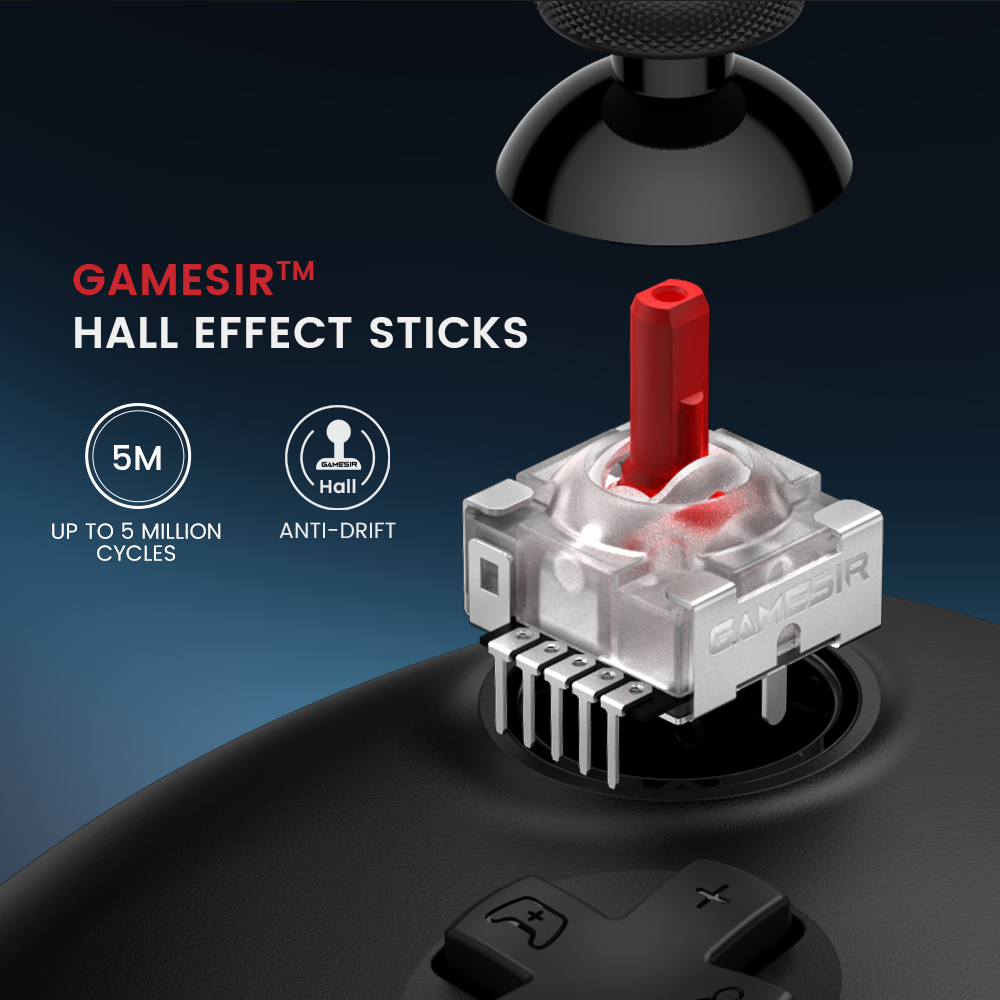 Xbox 시리즈 X, Xbox 시리즈 S, Xbox O - Gaming Console G7 리뷰 및 가격